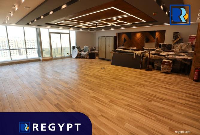 8490690 - صورة العقار 2