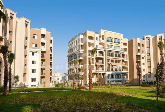 8427909 - Property Image 3