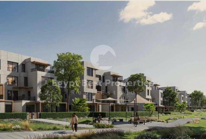 8548941 - Property Main Image