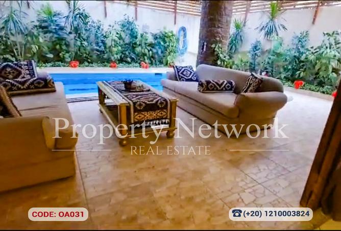 8298231 - صورة العقار 2