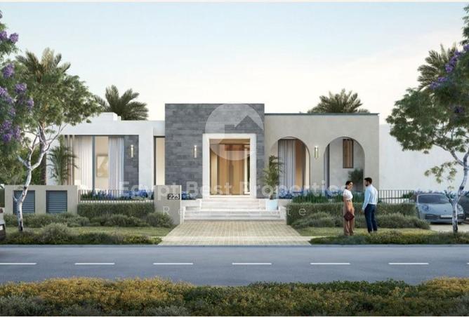 8469949 - صورة العقار 2