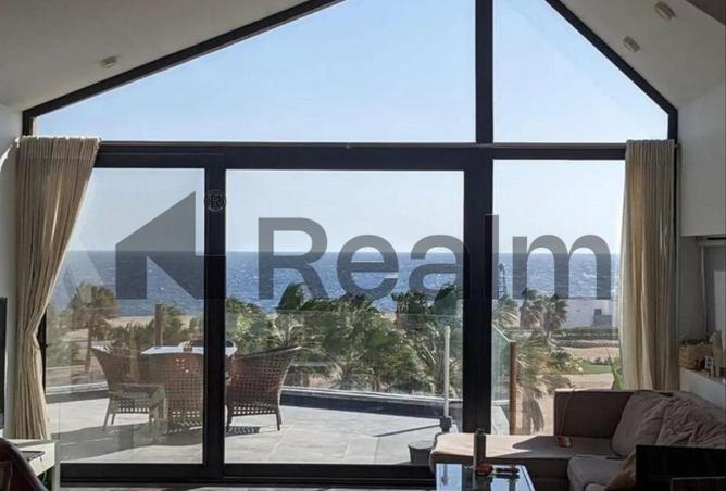 8238569 - الصورة الرئيسية للعقار