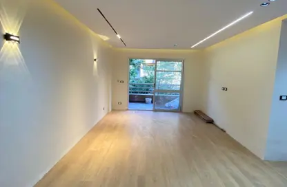 Apartment - 3 Bedrooms - 2 Bathrooms for sale in Madinaty - Cairo