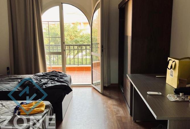 8330289 - صورة العقار 2