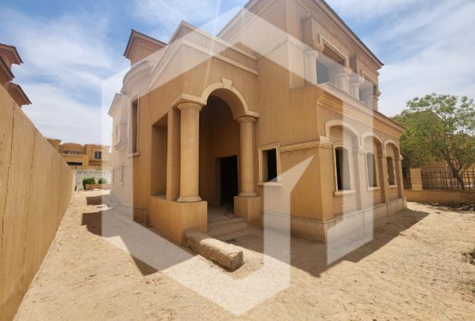 8011323 - Property Image 2
