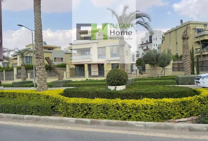 8453771 - Property Image 3