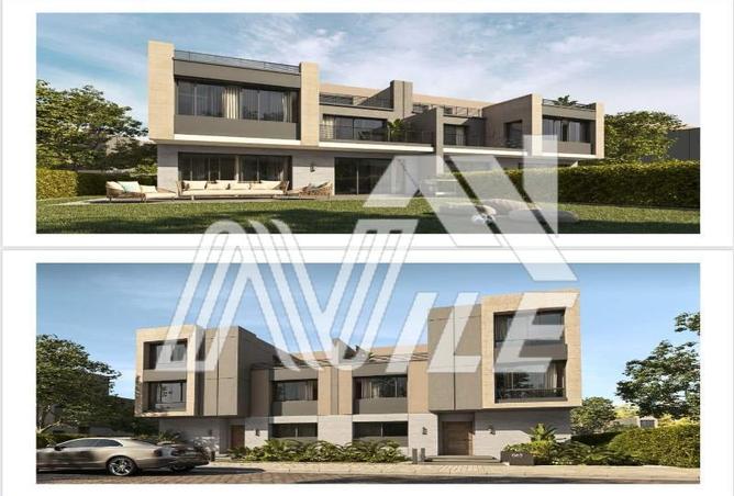 7982081 - الصورة الرئيسية للعقار