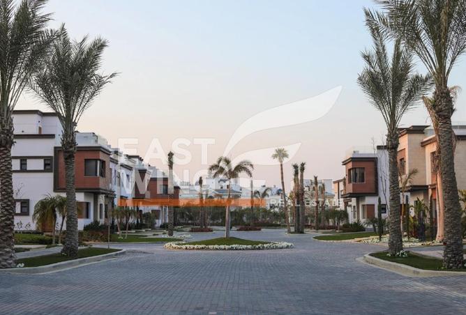 8426708 - Property Image 3