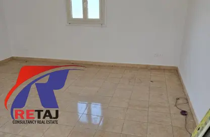 شقة - 1 حمام للايجار في شارع رقم 28 - الحي الرابع - التجمع الخامس - مدينة القاهرة الجديدة - القاهرة