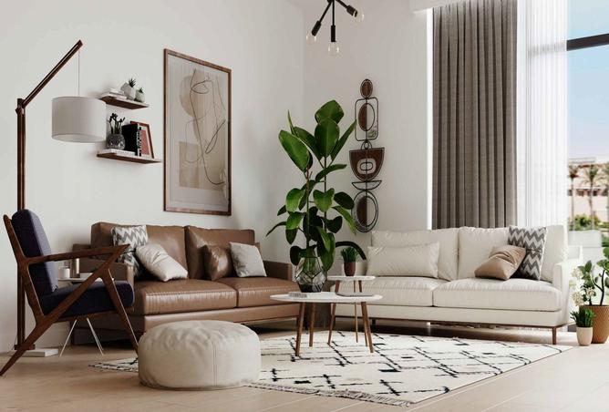 7991655 - Property Image 3