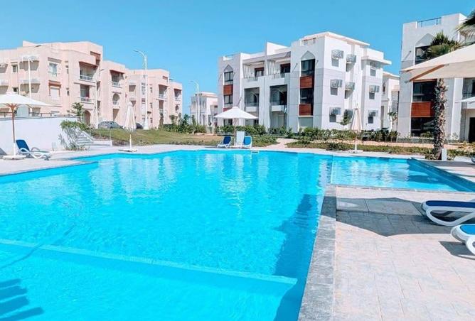 7876253 - Property Main Image