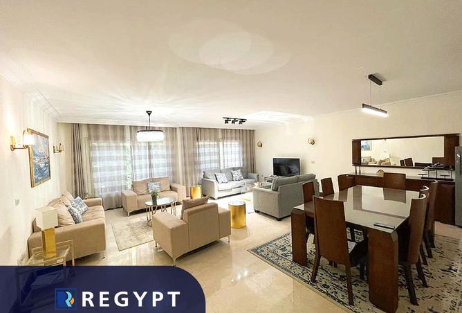 8198739 - الصورة الرئيسية للعقار