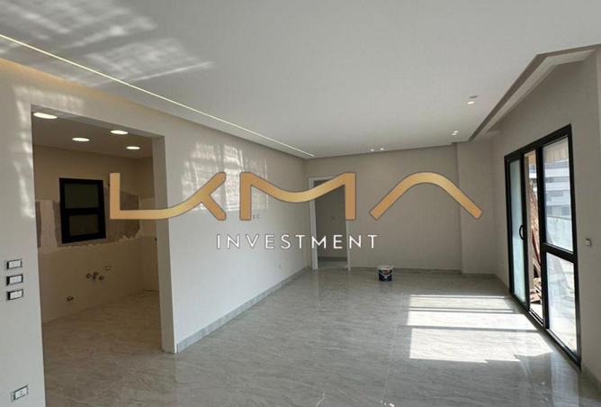 8184973 - Property Image 2