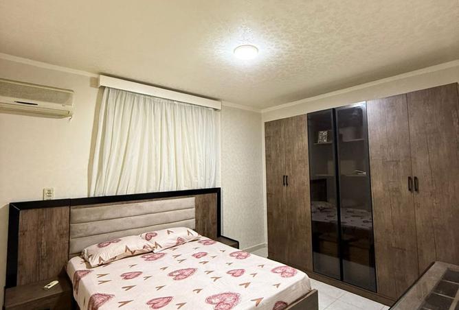 8402717 - صورة العقار 3