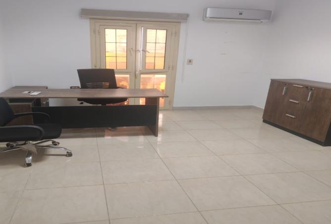 8447257 - Property Image 2