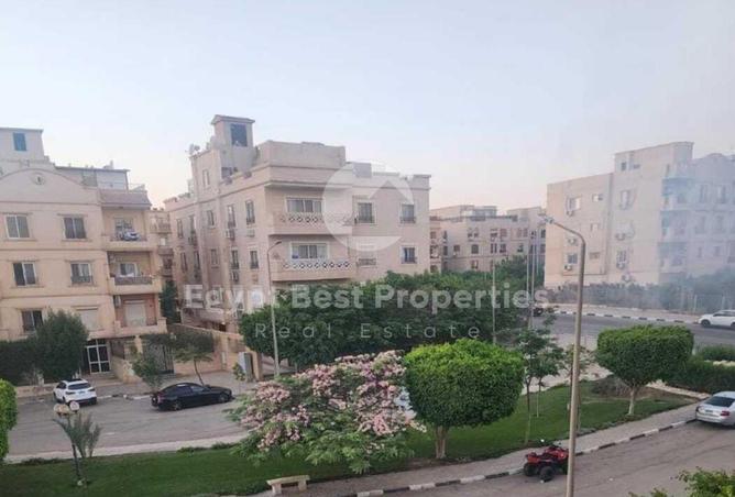 8238621 - الصورة الرئيسية للعقار