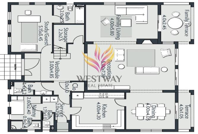 8301613 - صورة العقار 3