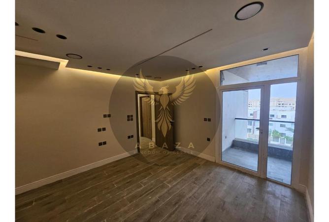 8447480 - Property Image 2