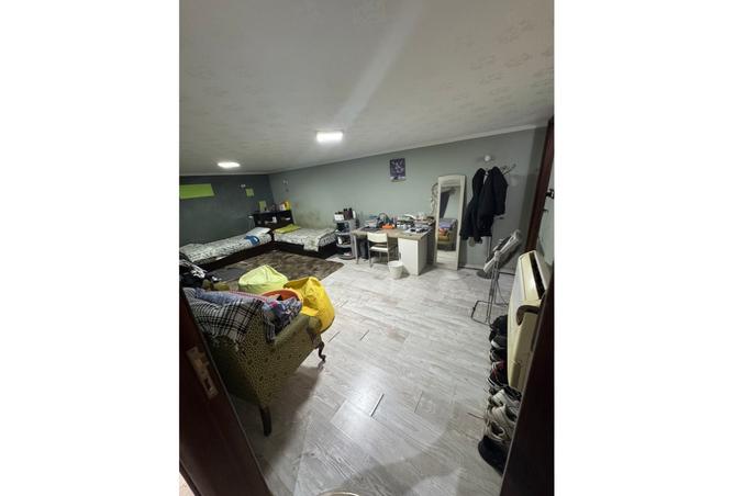 8260355 - صورة العقار 2