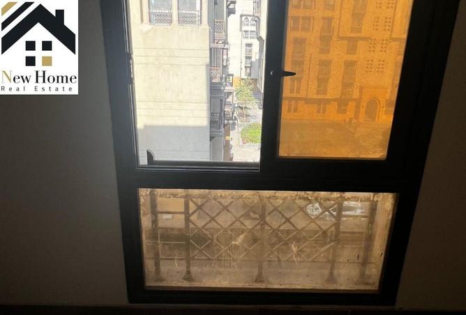 8496949 - صورة العقار 2