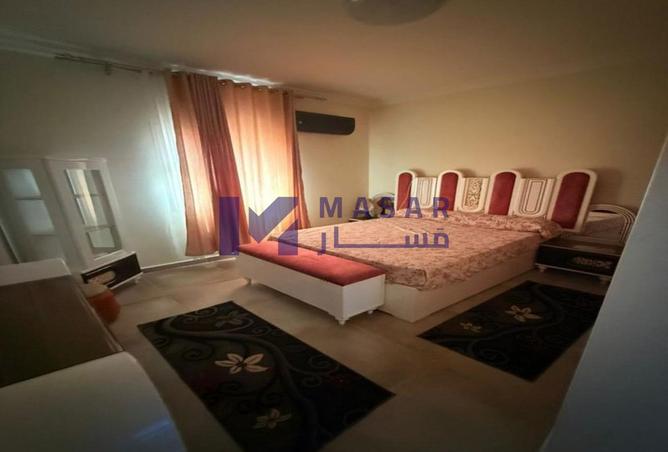 8265517 - صورة العقار 3