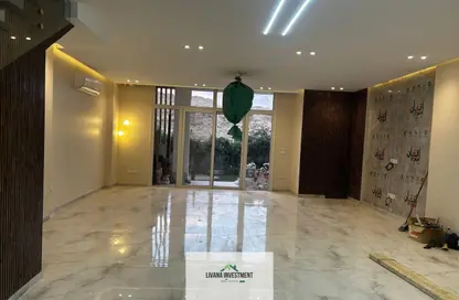 تاون هاوس - 3 غرف نوم - 5 حمامات للايجار في ماونتن فيو اى سيتي - كمبوندات التجمع الخامس - التجمع الخامس - مدينة القاهرة الجديدة - القاهرة تاون هاوس - 3 غرف نوم - 5 حمامات للايجار في ماونتن فيو اى سيتي - كمبوندات التجمع الخامس - التجمع الخامس - مدينة القاهرة الجديدة - القاهرة