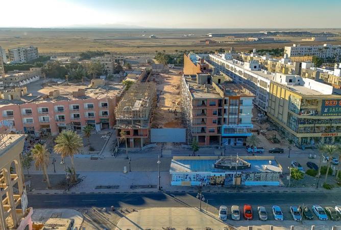 8552213 - صورة العقار 3