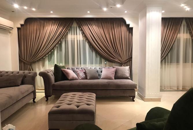 8191227 - الصورة الرئيسية للعقار