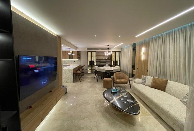 8226018 - الصورة الرئيسية للعقار