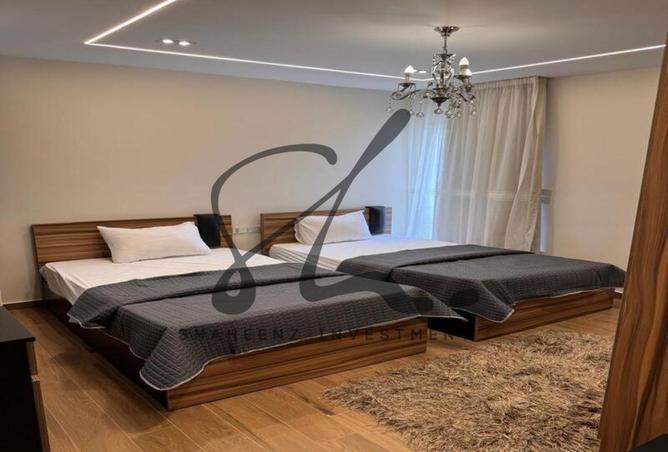 8105064 - Property Image 2
