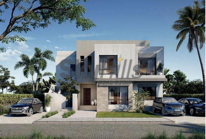 7979021 - صورة العقار 3
