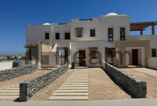 8364970 - صورة العقار 2