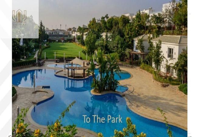 8440263 - Property Image 3