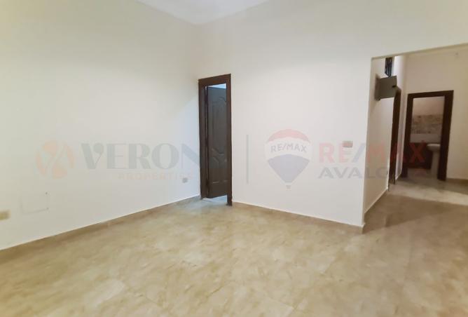 8246686 - الصورة الرئيسية للعقار