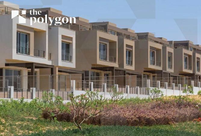 8186668 - Property Image 3