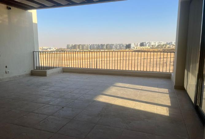 8167833 - الصورة الرئيسية للعقار