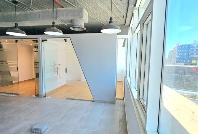 8184204 - Property Image 2