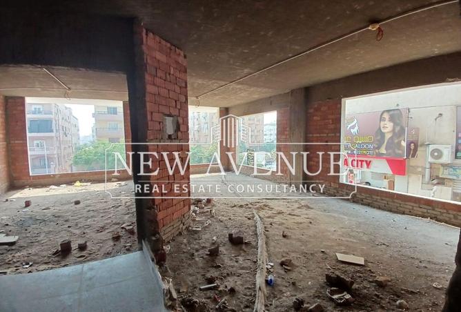 8268938 - الصورة الرئيسية للعقار