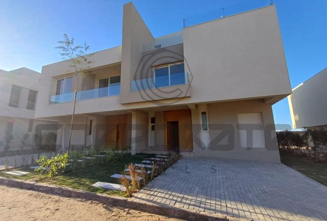 8070277 - صورة العقار 2