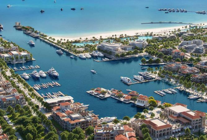 8227549 - صورة العقار 3