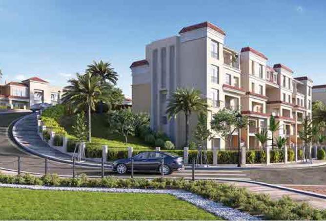 7956665 - صورة العقار 3