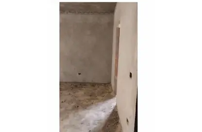 Apartment - 3 Bedrooms - 2 Bathrooms for sale in Al Andalus El Gedida - Al Andalus District - New Cairo City - Cairo
