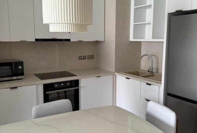 7894888 - Property Image 3