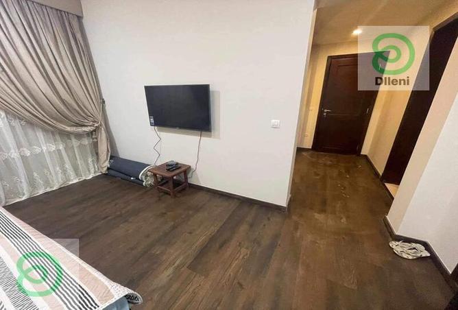 7951829 - Property Image 3