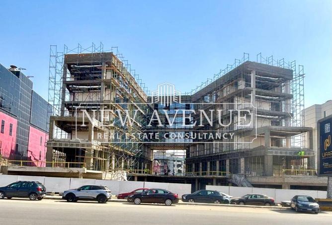 8067069 - Property Main Image