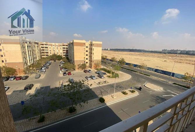 8500073 - صورة العقار 2