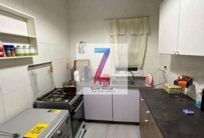 8459161 - صورة العقار 3