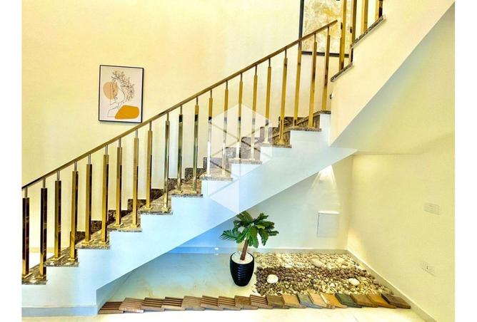 8390854 - Property Image 3