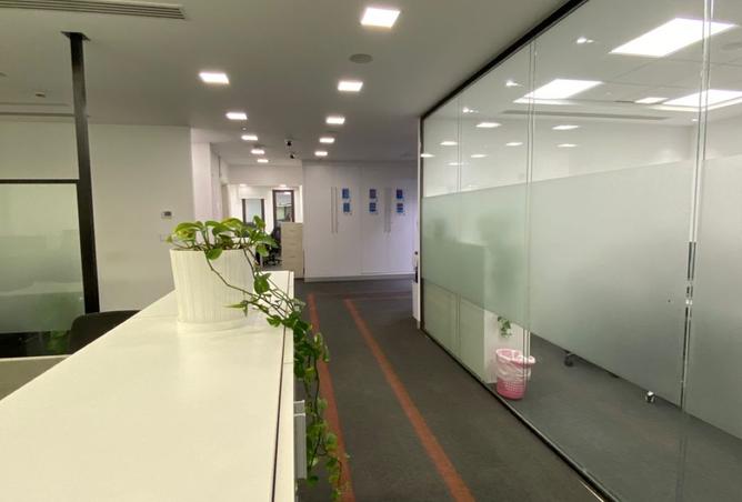 8513033 - Property Main Image