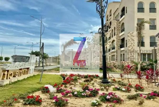 8554583 - صورة العقار 3